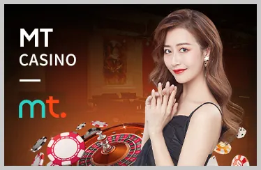 Kho Game Đồ Sộ VIP88