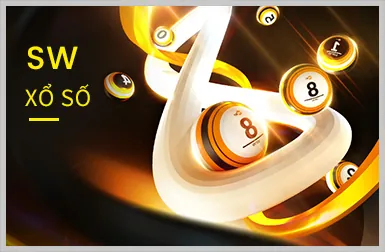 Hình ảnh truy cập trang web chính thức VIP88