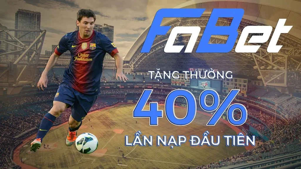Người chiến thắng Jackpot