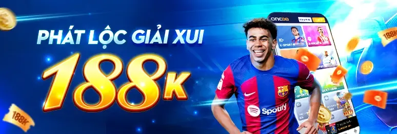 VIP88 ra mắt trò chơi mới