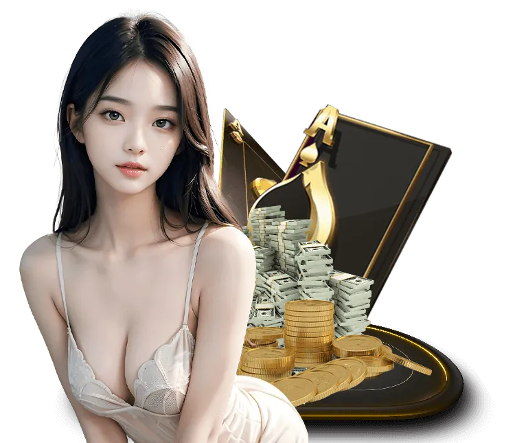 Trò chơi bắn cá và nổ hũ vip88 đăng nhập