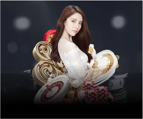 Biểu tượng xác thực hai yếu tố cho tài khoản VIP88
