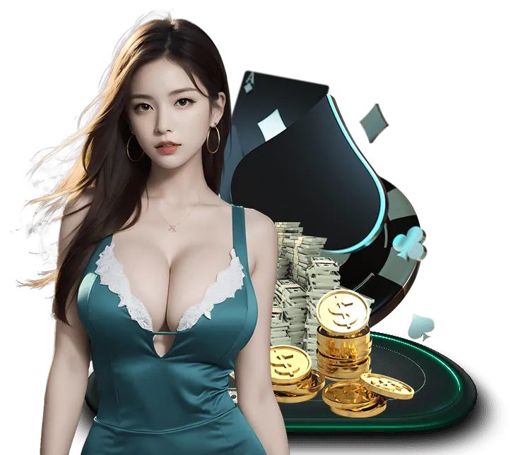 Ưu Đãi Casino Trực Tuyến vip88 login
