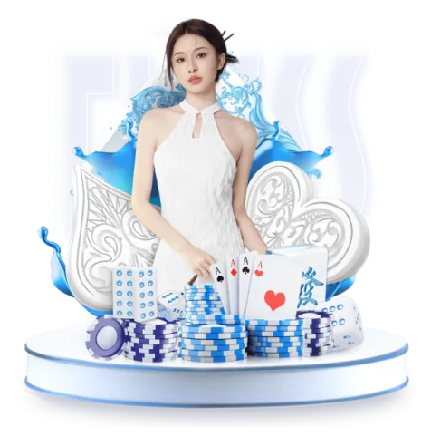 Chương Trình VIP VIP88