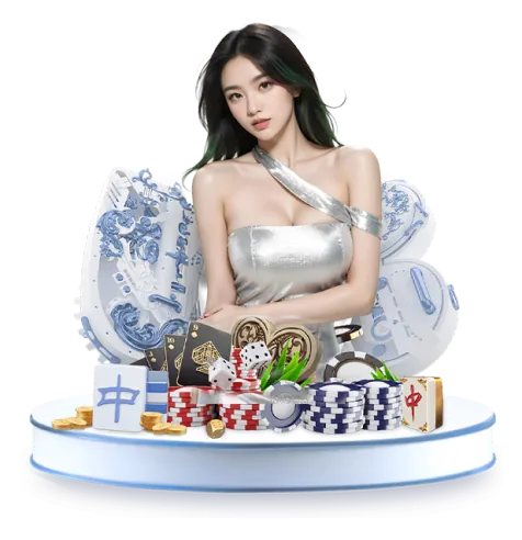 Vòng quay miễn phí slot game VIP88