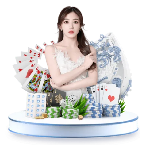 Khuyến mãi độc quyền và tiền thưởng lớn từ vip88 login
